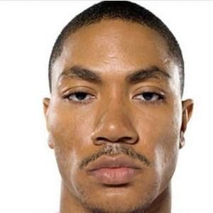 Meet your Posher, Malachi